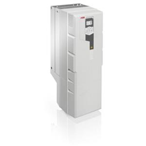 ABB ACS580-01-206A-4