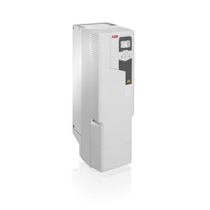 ABB ACS580-01-088A-4 Turkey
