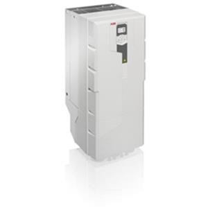 ABB ACS580-01-363A-4
