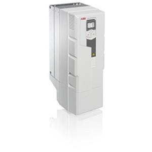 ABB ACS580-01-145A-4