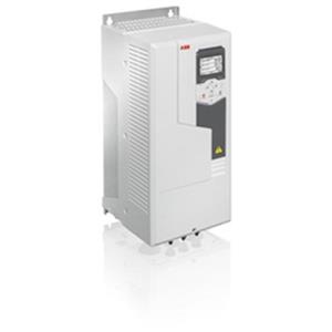 ABB ACS580-01-045A-4 Turkey