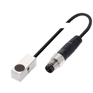 Balluff BES Q08MEC-PSC15B-EP00,3-GS49 Turkey