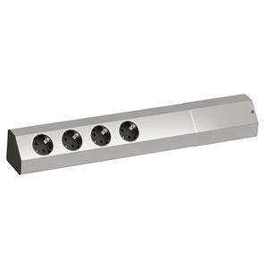 Bachmann 923.006