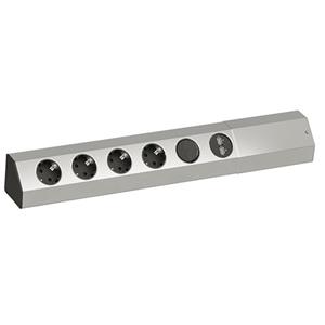 Bachmann 923.008 Turkey