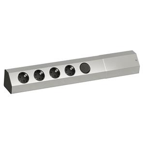 Bachmann 923.007