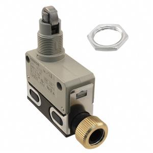 Omron D4E-1A20N Turkey