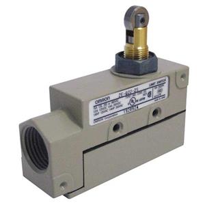 Omron ZE-Q22-2G Turkey