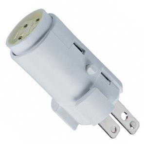 Omron A16-24DA Turkey