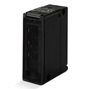 Omron E3G-MR19-G