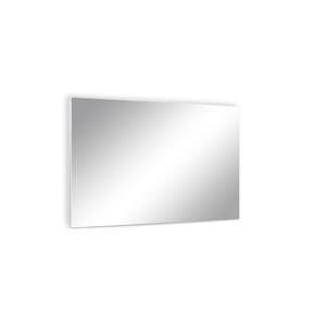 Etherma LAVA2-GLAS-500-MR Turkey