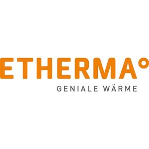 Etherma NHM-DSS-0-2 Turkey