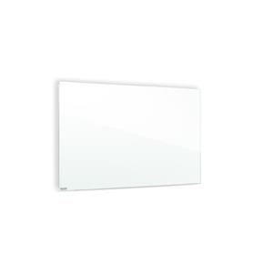 Etherma LAVA2-GLAS-800-WG Turkey