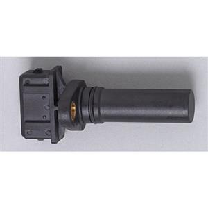 Ifm Electronic MXD31,8 ANOG/AMP/H