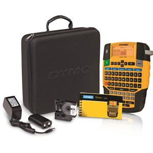 Dymo 1852998