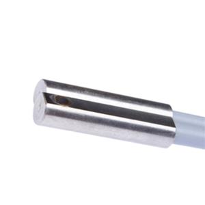 IPF Electronic LS030312 Turkey