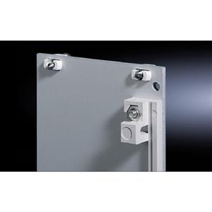 Rittal RP 3606.330 Turkey