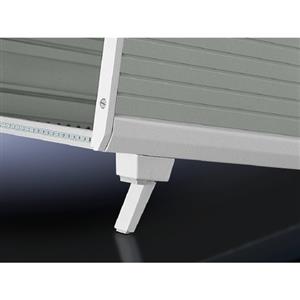 Rittal VM 3919.000 Turkey