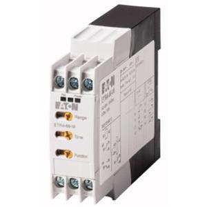 Eaton Electric ETR4-69-W Turkey