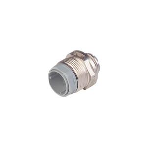 Hirschmann / Icos N6R AM