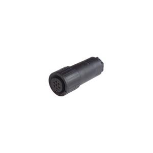 Hirschmann / Icos CM 06 EA 14S-61 S