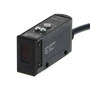 Omron E3S-AR31 Turkey