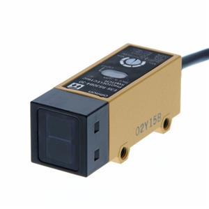 Omron E3S-RS30B4-30