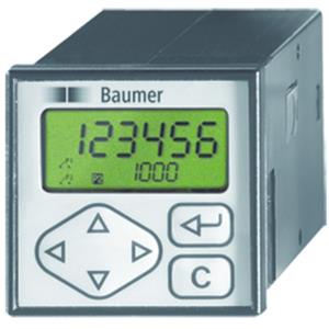 Baumer NE131.012AX01