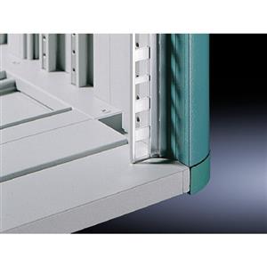 Rittal RC 3751.640 Turkey