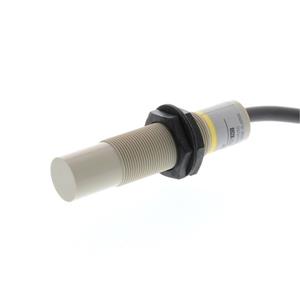 Omron E2K-X8MF1 Turkey