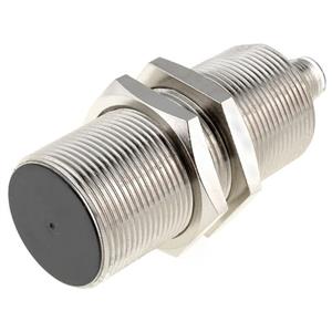 Omron E2A-M30LS15-M1-B1 Turkey