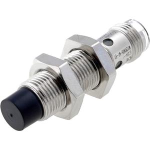 Omron E2A-M12KN08-M1-B1 Turkey