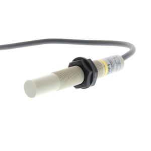 Omron E2K-X4MF1 Turkey