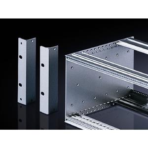 Rittal RP 3684.622 Turkey
