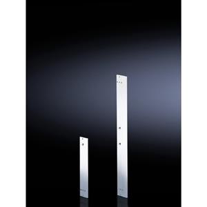 Rittal RP 3685.572 Turkey