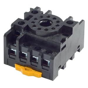 Omron PF113A-E Turkey