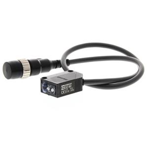 Omron E3Z-B81-M1J 0.3M