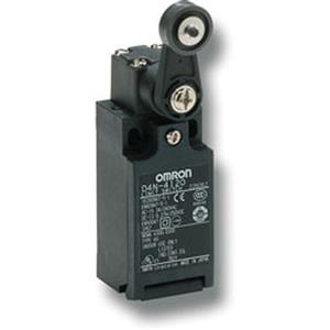 Omron D4N-1120 Turkey