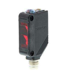 Omron E3Z-B87 Turkey