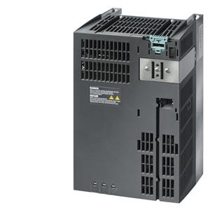 Siemens 6SL3224-0BE25-5AA0
