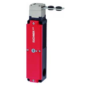 Euchner STP3A-2131A024M Turkey