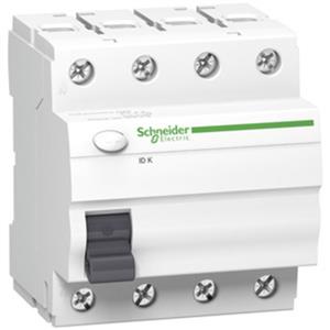 Schneider Electric A9Z01440
