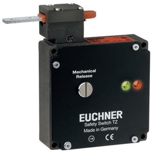 Euchner TZ2RE024MVAB Turkey