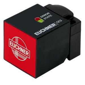 Euchner CES-AP-C01-AH-SB-111145 Turkey