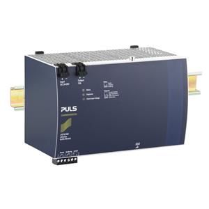 Puls UC10.242 Turkey