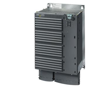 Siemens 6SL3224-0BE33-7AA0