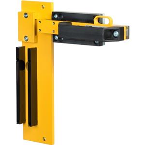 Euchner RIEGEL CET-A-C