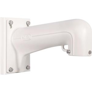 ABUS TVAC31221 Turkey