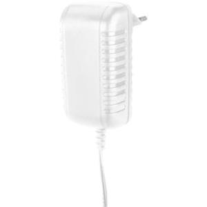 ABUS AZZU10010 Turkey