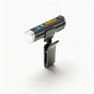 Fluke LVD1A Turkey
