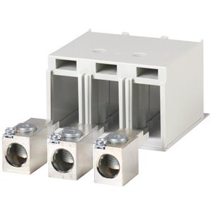 Eaton Electric NZM2-XKAM Turkey